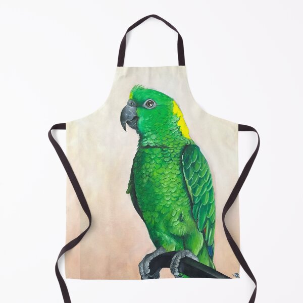 Item preview, Amazon designed and sold by Skye Elizabeth  Carroll.