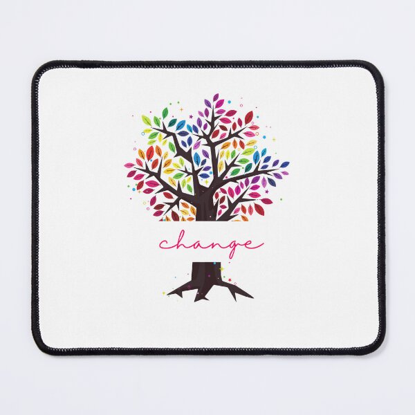 Item preview, change tree designed and sold by AbiLeads.