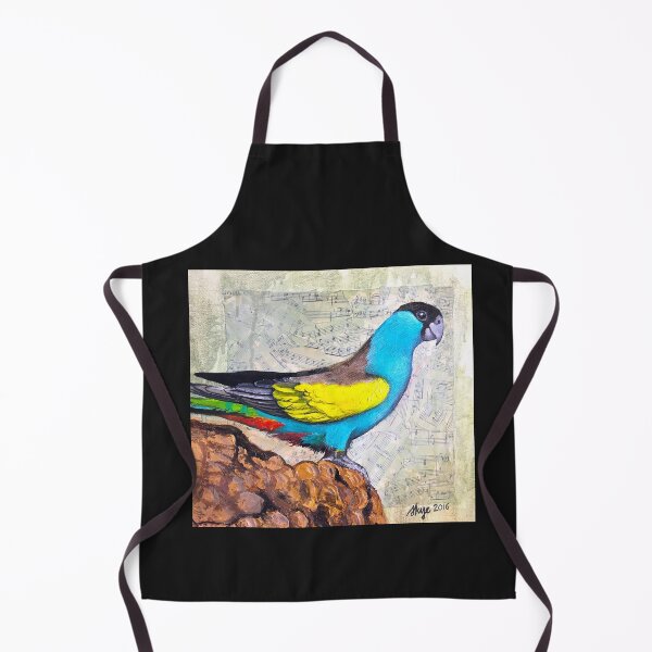 Item preview, Hooded designed and sold by Skye Elizabeth  Carroll.