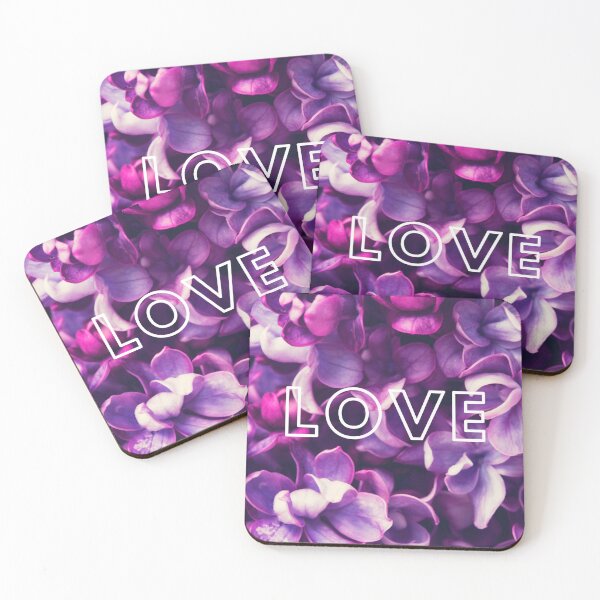 Item preview, Love designed and sold by AMDesignsNYC.