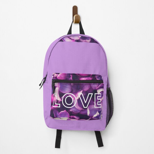 Item preview, Love designed and sold by AMDesignsNYC.