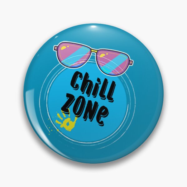 Item preview, Chilling Out  designed and sold by Mr7Williams.