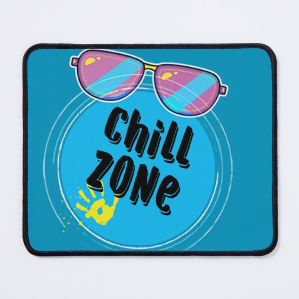 Item preview, Chilling Out  designed and sold by Mr7Williams.