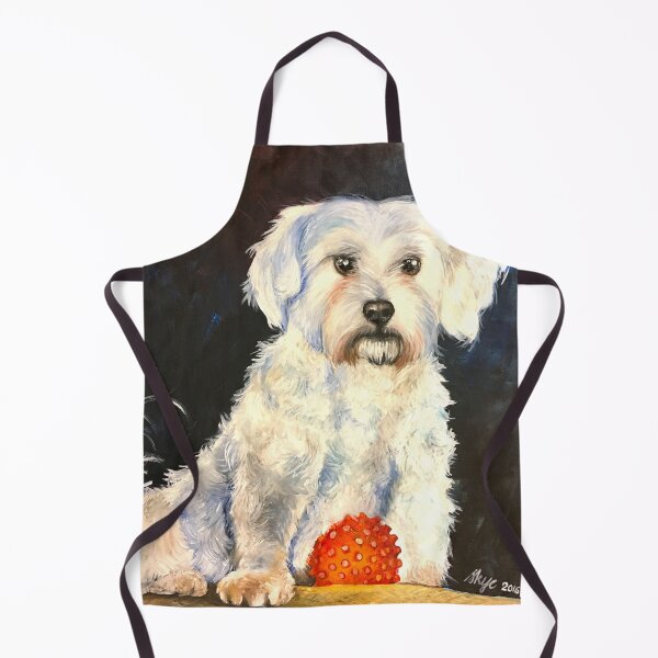 Item preview, Barney designed and sold by Skye Elizabeth  Carroll.