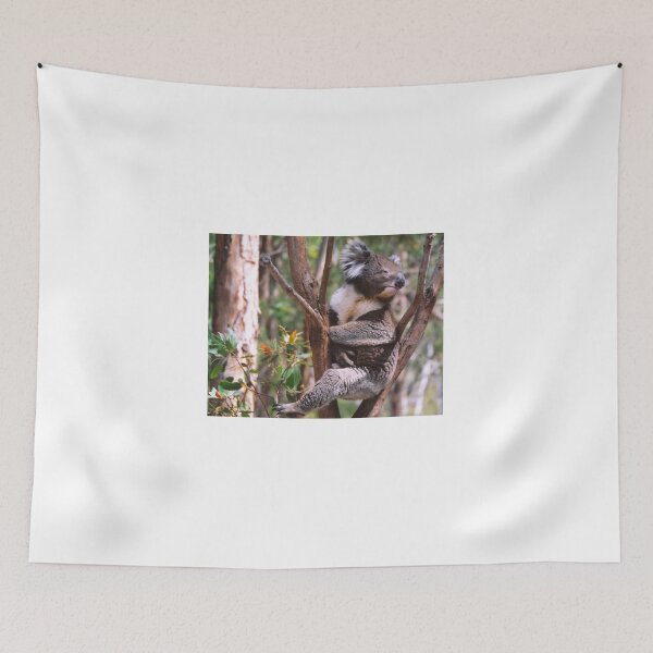 Item preview, Alert! designed and sold by Asoka.