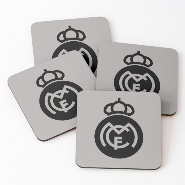 Artikelvorschau, Madrid # echtes Logo entworfen und verkauft von k0t0r.