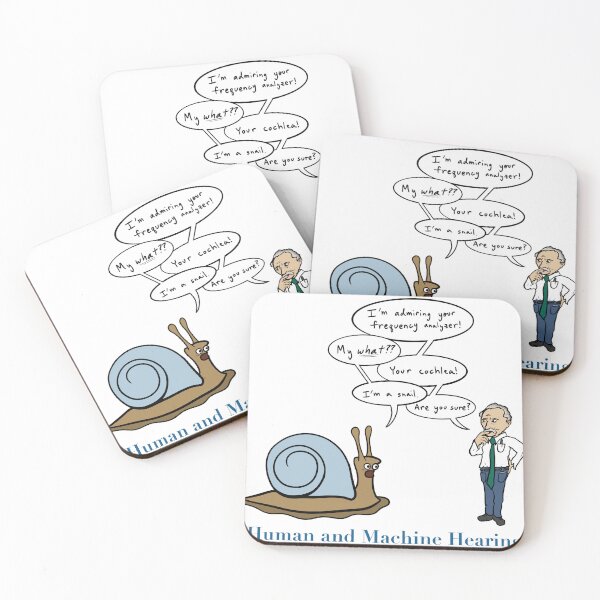 Item preview, Snail designed and sold by Odd Jobs & Magic.