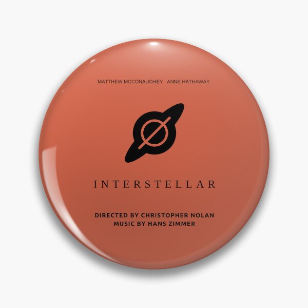Item preview, Cartel interestelar designed and sold by keilamariadesig.