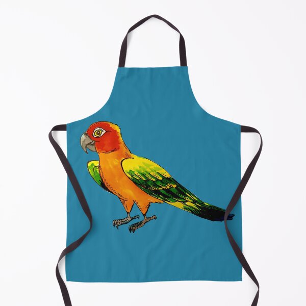 Item preview, Chesney designed and sold by Skye Elizabeth Carroll.