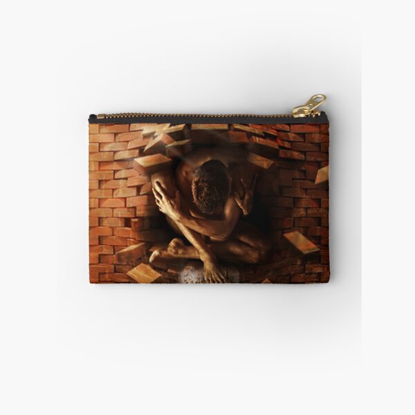 Item preview, Hole in Wall designed and sold by Cliff Vestergaard.