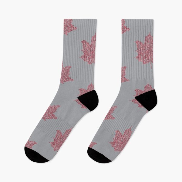 Item preview, Headstones The red leaf designed and sold by AmyRichardson4.
