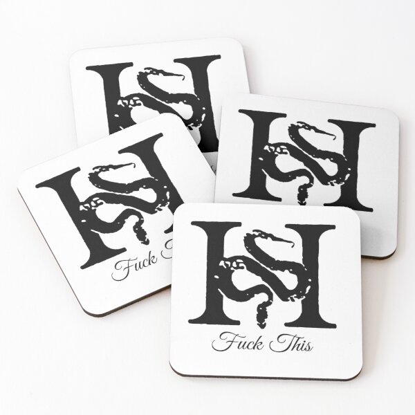 Item preview, Headstones The ulaarr designed and sold by AmyRichardson4.