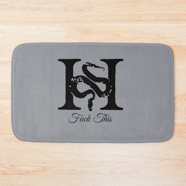 Item preview, Headstones The ulaarr designed and sold by AmyRichardson4.