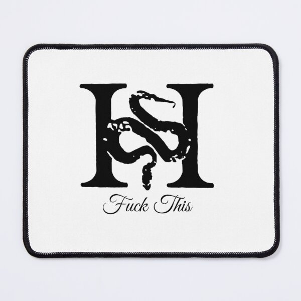 Item preview, Headstones The ulaarr designed and sold by AmyRichardson4.