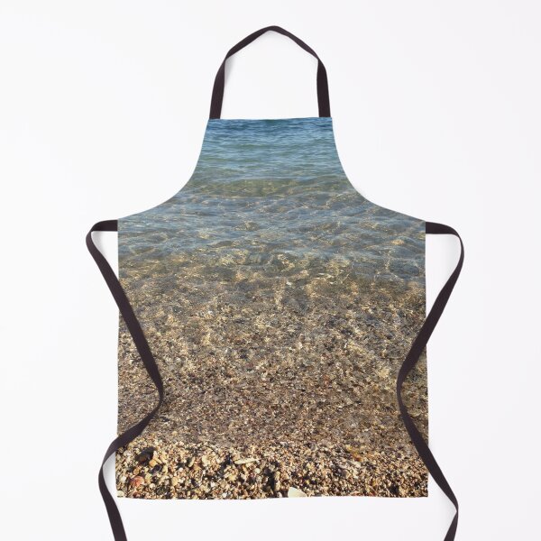 Item preview, Stephen's Island designed and sold by Skye Elizabeth Carroll.