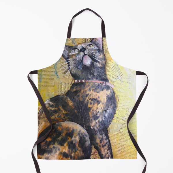 Item preview, Cindy designed and sold by Skye Elizabeth Carroll.