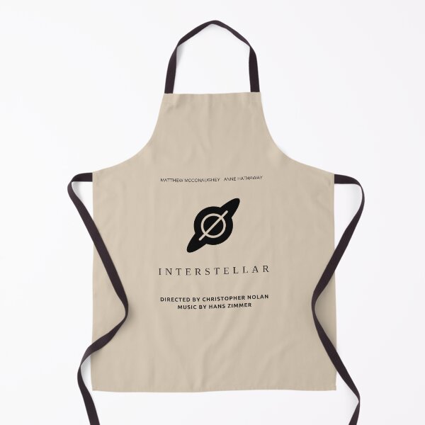 Item preview, Cartel interestelar designed and sold by keilamariadesig.