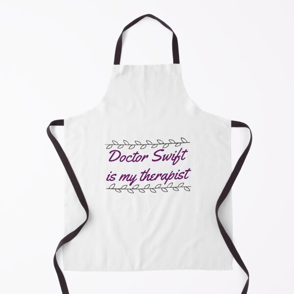 Item preview, Therapist designed and sold by JadeEye.