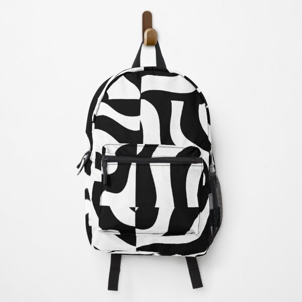 Item preview, Mod Zebra designed and sold by Texterns.