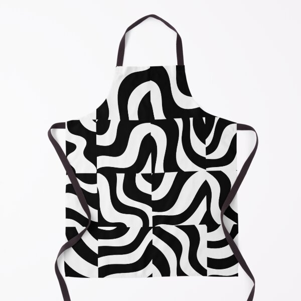 Item preview, Mod Zebra designed and sold by Texterns.