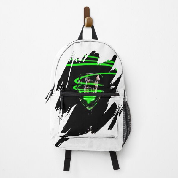 Item preview, neon cup designed and sold by geoluro1179.