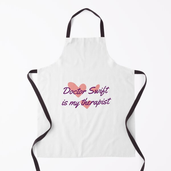 Item preview, My Therapist designed and sold by JadeEye.