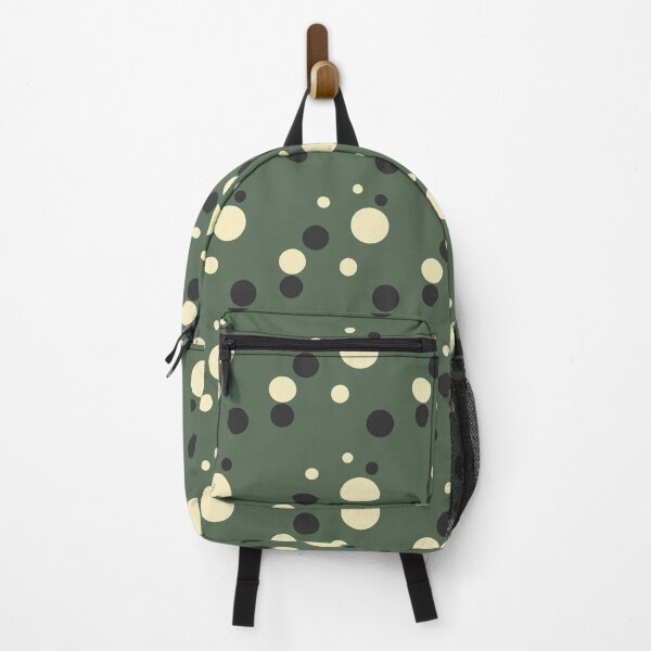 Item preview, Camouflage Pattrn designed and sold by AULRIN.