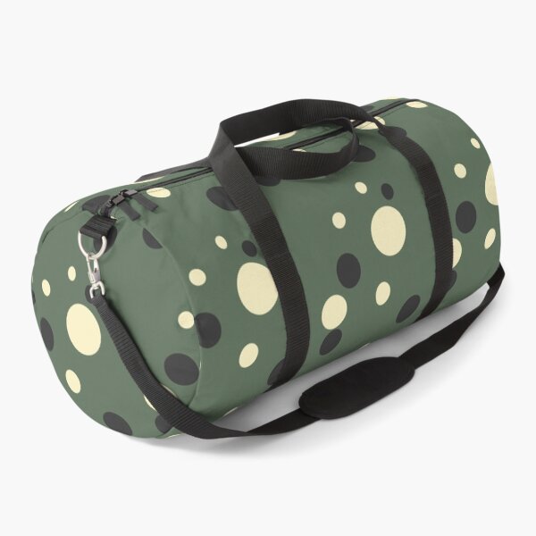 Item preview, Camouflage Pattrn designed and sold by AULRIN.