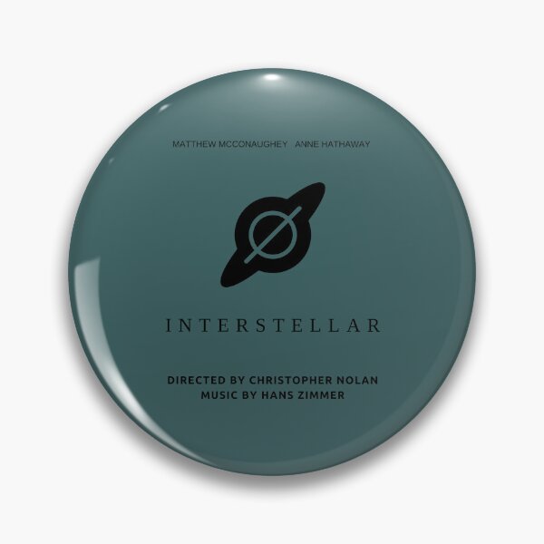 Item preview, Cartel interestelar designed and sold by keilamariadesig.