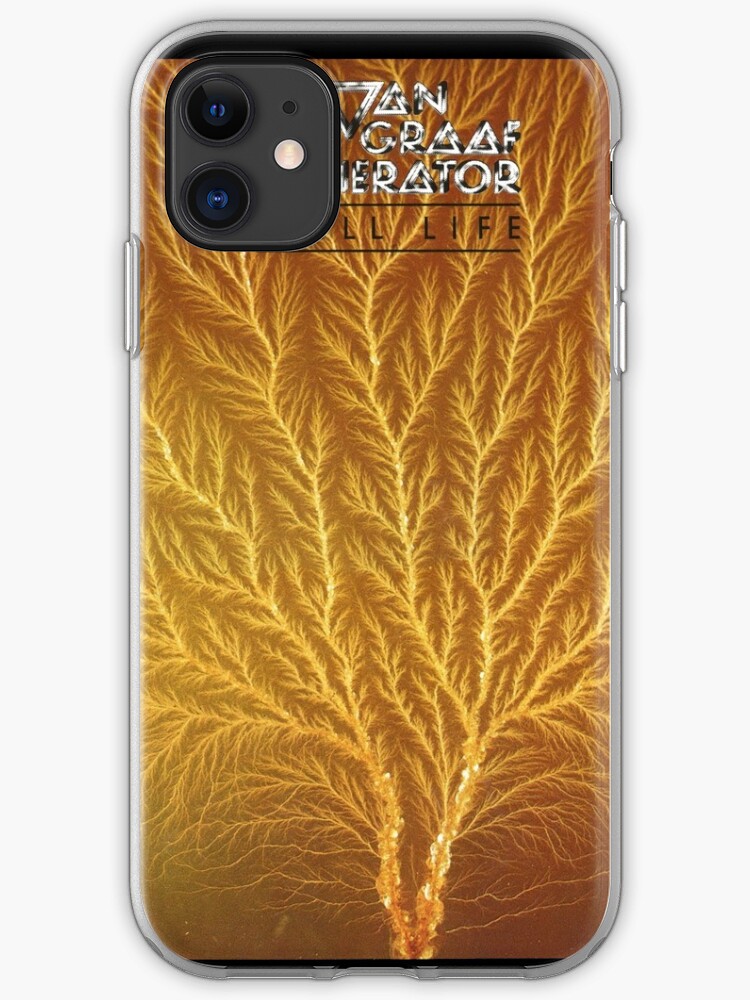 Generator iphone 11 case Generator iphone 11 case