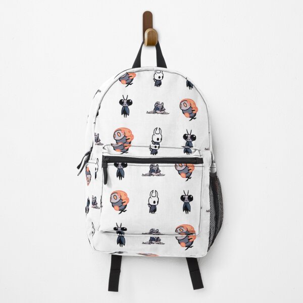 Item preview, hollow knight pack designed and sold by Maskan.