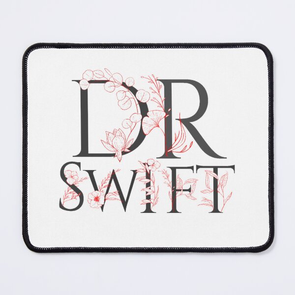 Item preview, DR Swift designed and sold by JadeEye.