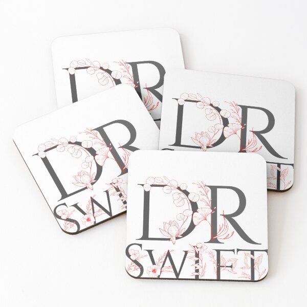 Item preview, DR Swift designed and sold by JadeEye.