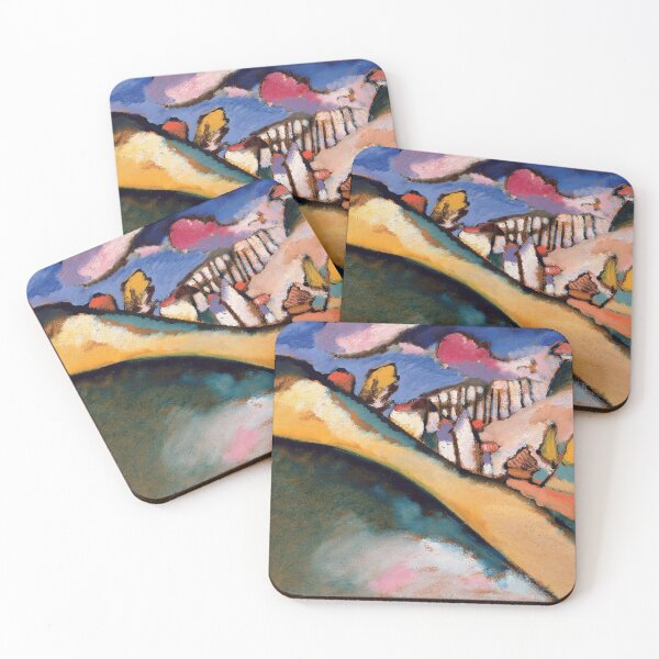 Item preview, R Chateau A-hay Russian designed and sold by Golido.