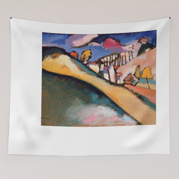 Item preview, R Chateau A-hay Russian designed and sold by Golido.