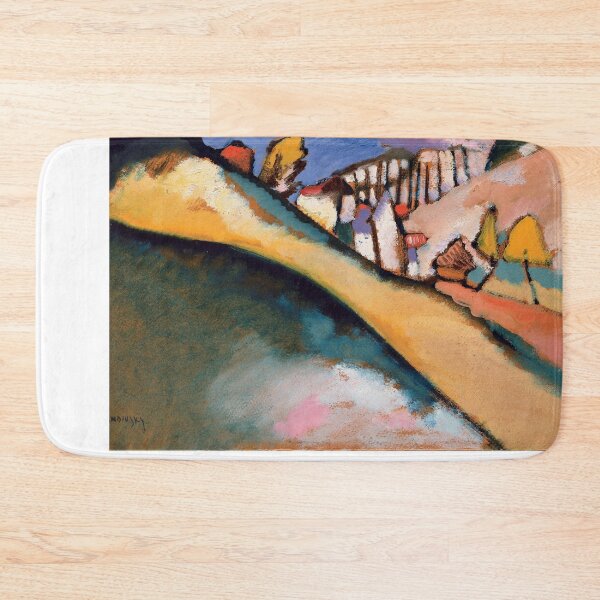 Item preview, R Chateau A-hay Russian designed and sold by Golido.
