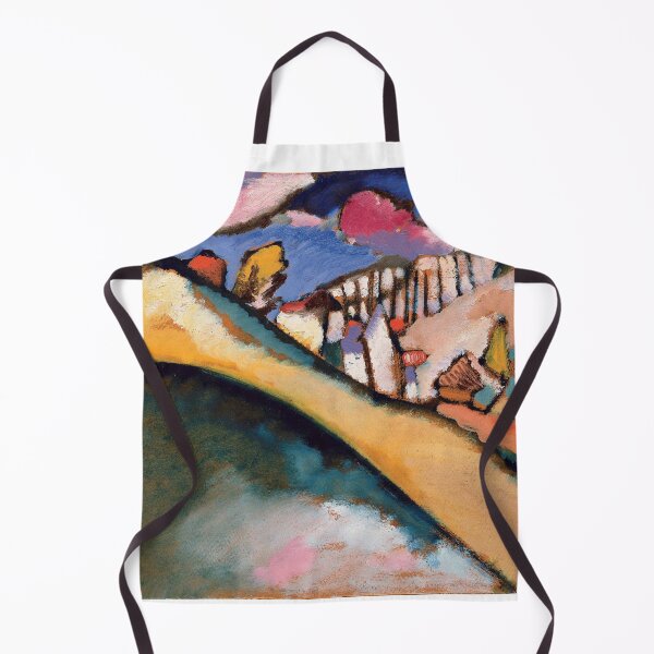 Item preview, R Chateau A-hay Russian designed and sold by Golido.