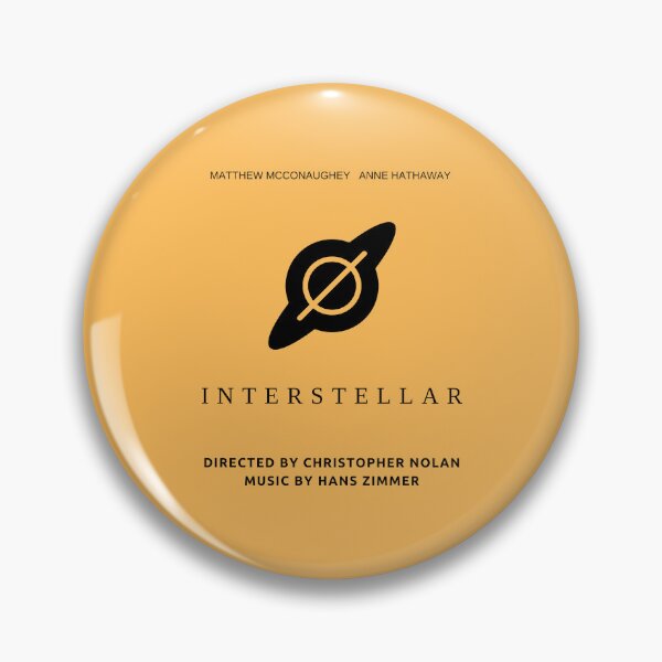 Item preview, Cartel interestelar designed and sold by keilamariadesig.