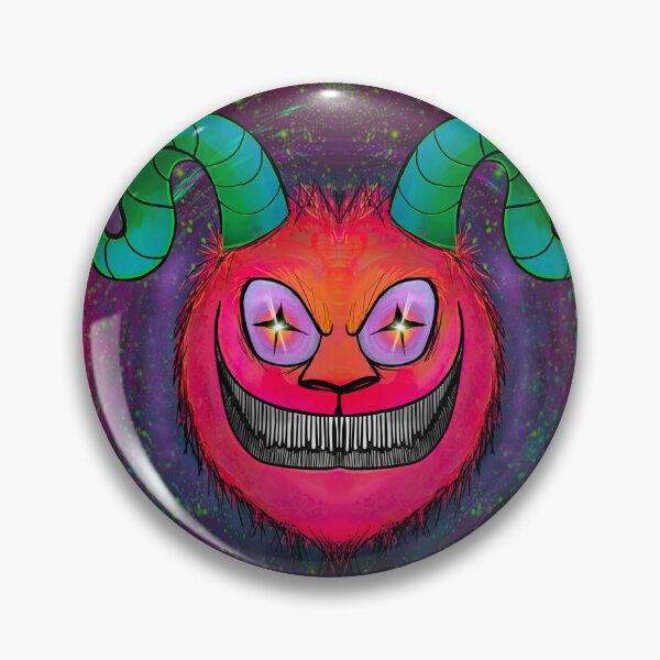 Item preview, TheGOAT designed and sold by killashelzilla.