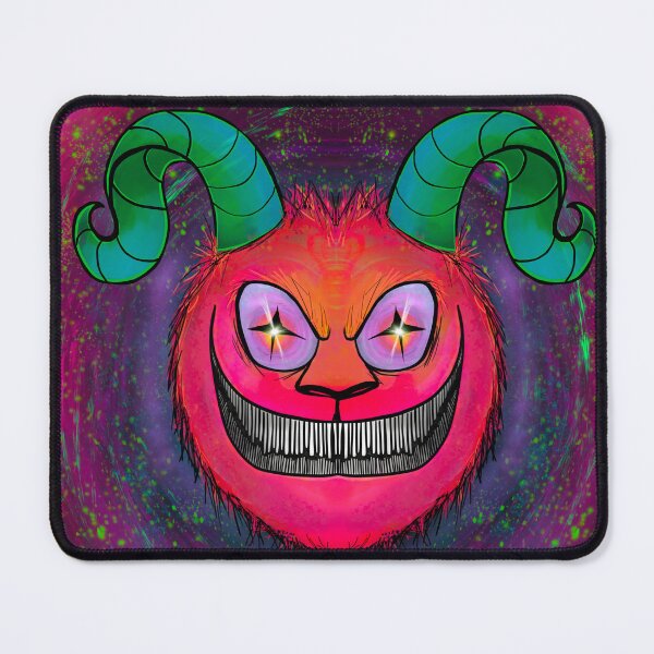 Item preview, TheGOAT designed and sold by killashelzilla.