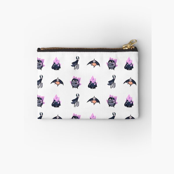 Item preview, hollow knight pack pattern 4 designed and sold by Maskan.