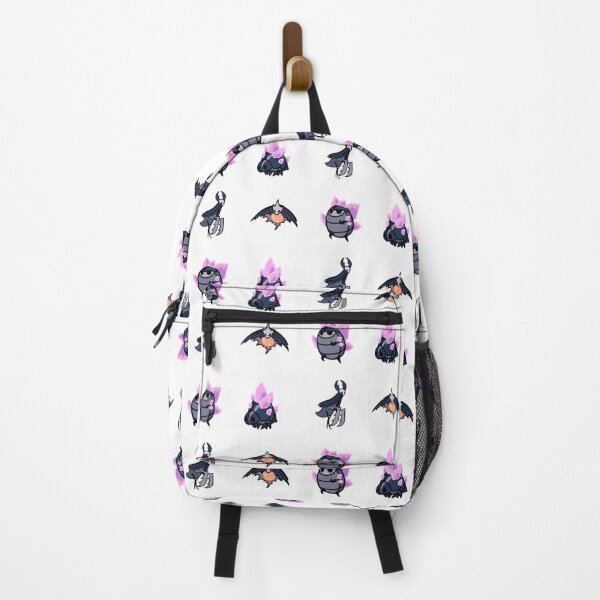 Item preview, hollow knight pack pattern 4 designed and sold by Maskan.