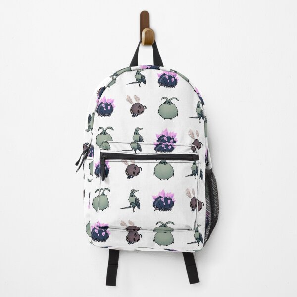 Item preview, hollow knight pack 2 designed and sold by Maskan.