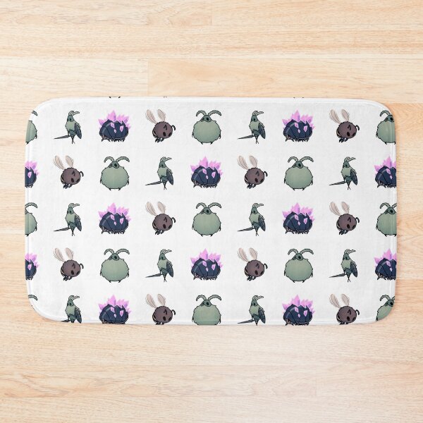 Item preview, hollow knight pack 2 designed and sold by Maskan.
