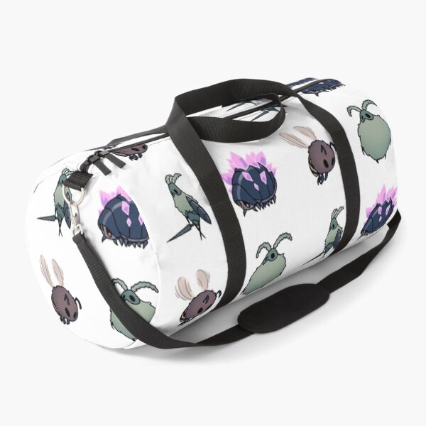 Item preview, hollow knight pack 2 designed and sold by Maskan.