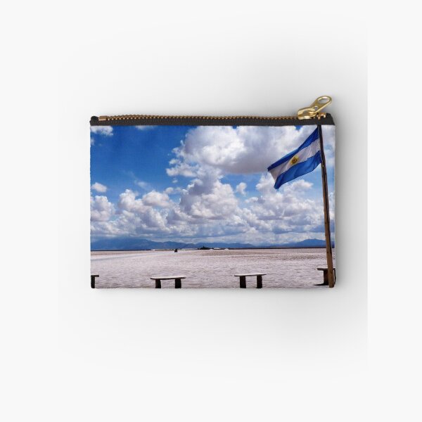 Item preview, Salinas Grandes Argentina designed and sold by antevasinart.