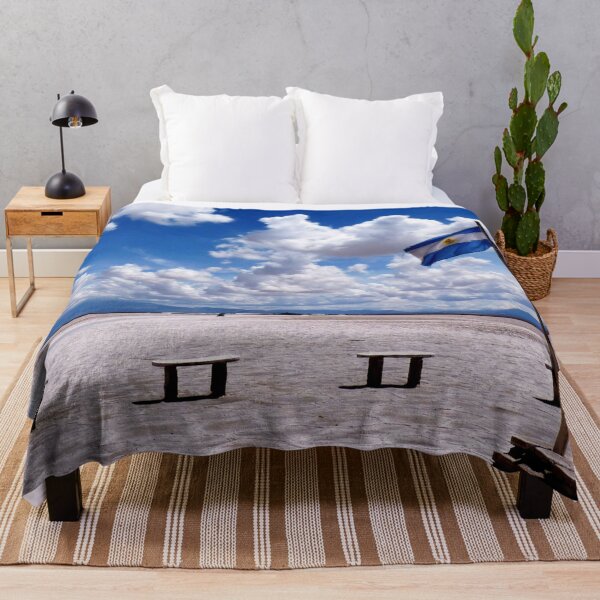 Item preview, Salinas Grandes Argentina designed and sold by antevasinart.