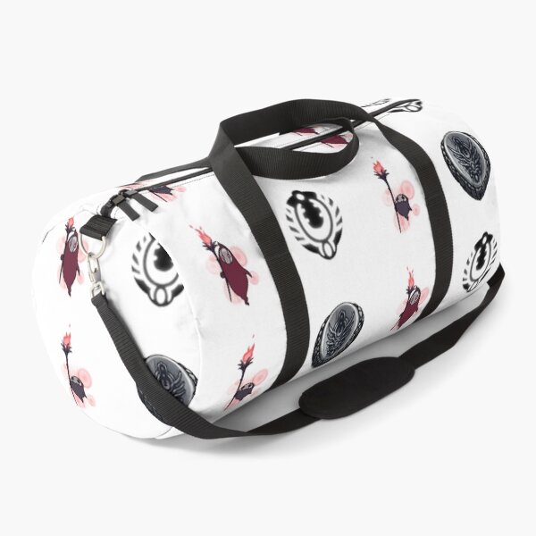 Item preview, hollow knight pack pattern 54 designed and sold by Maskan.