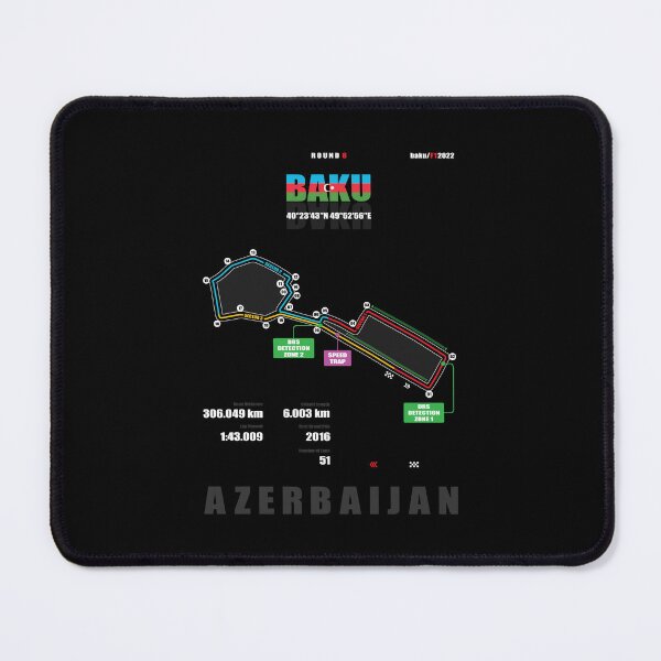 Item preview, formula1, f1, f1driver, racing, topps, toppschrome, motorsport, automovilismo designed and sold by OK COOL.