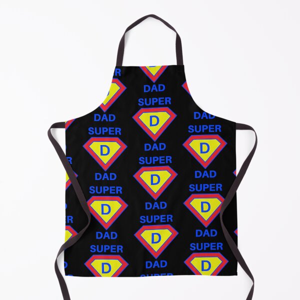 Item preview, Super Dad designed and sold by Sarahi50.